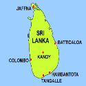 Indian news magazine highlights accelerated Sinhalization of Tamil north